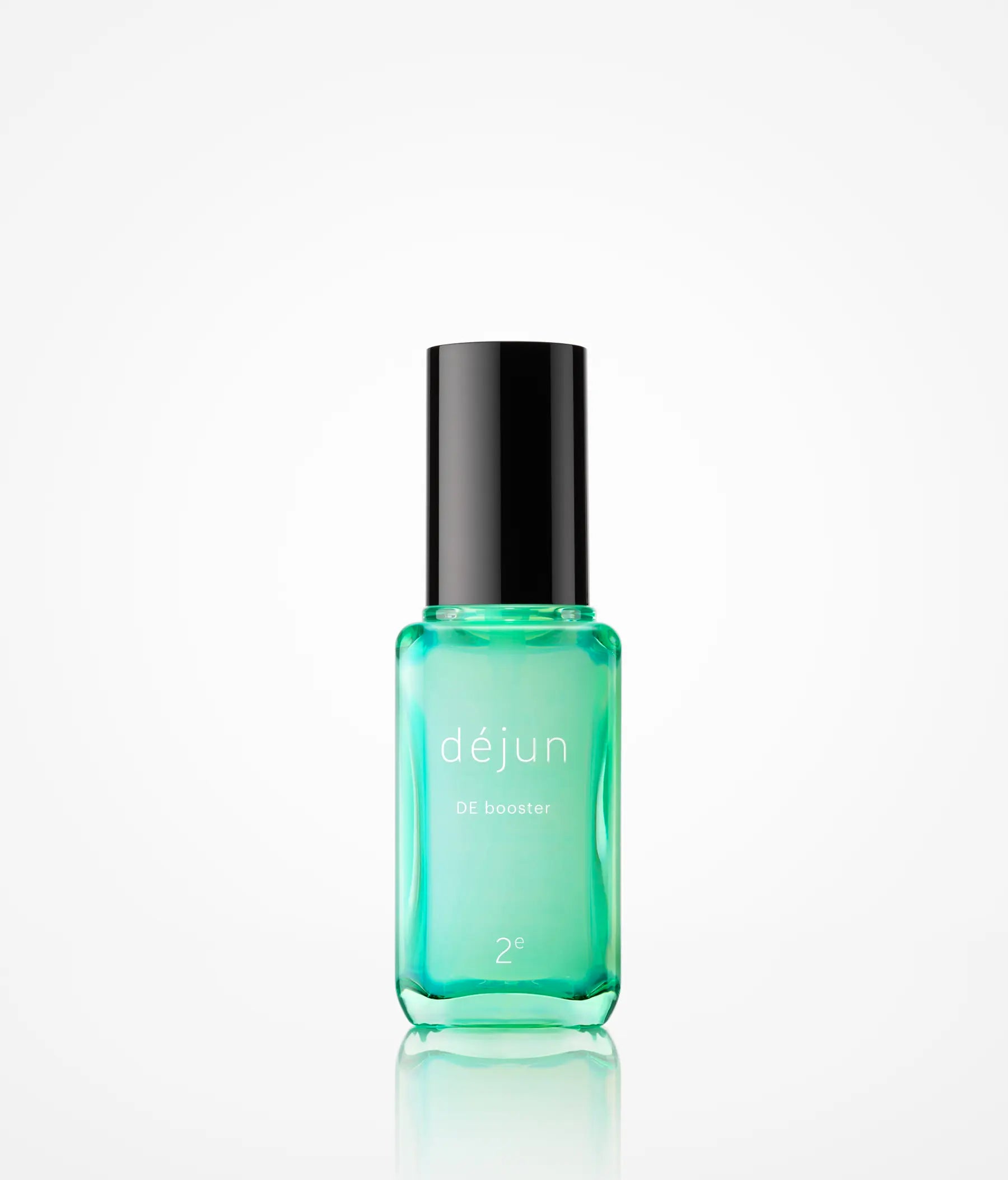 DEブースター(導入美容液)