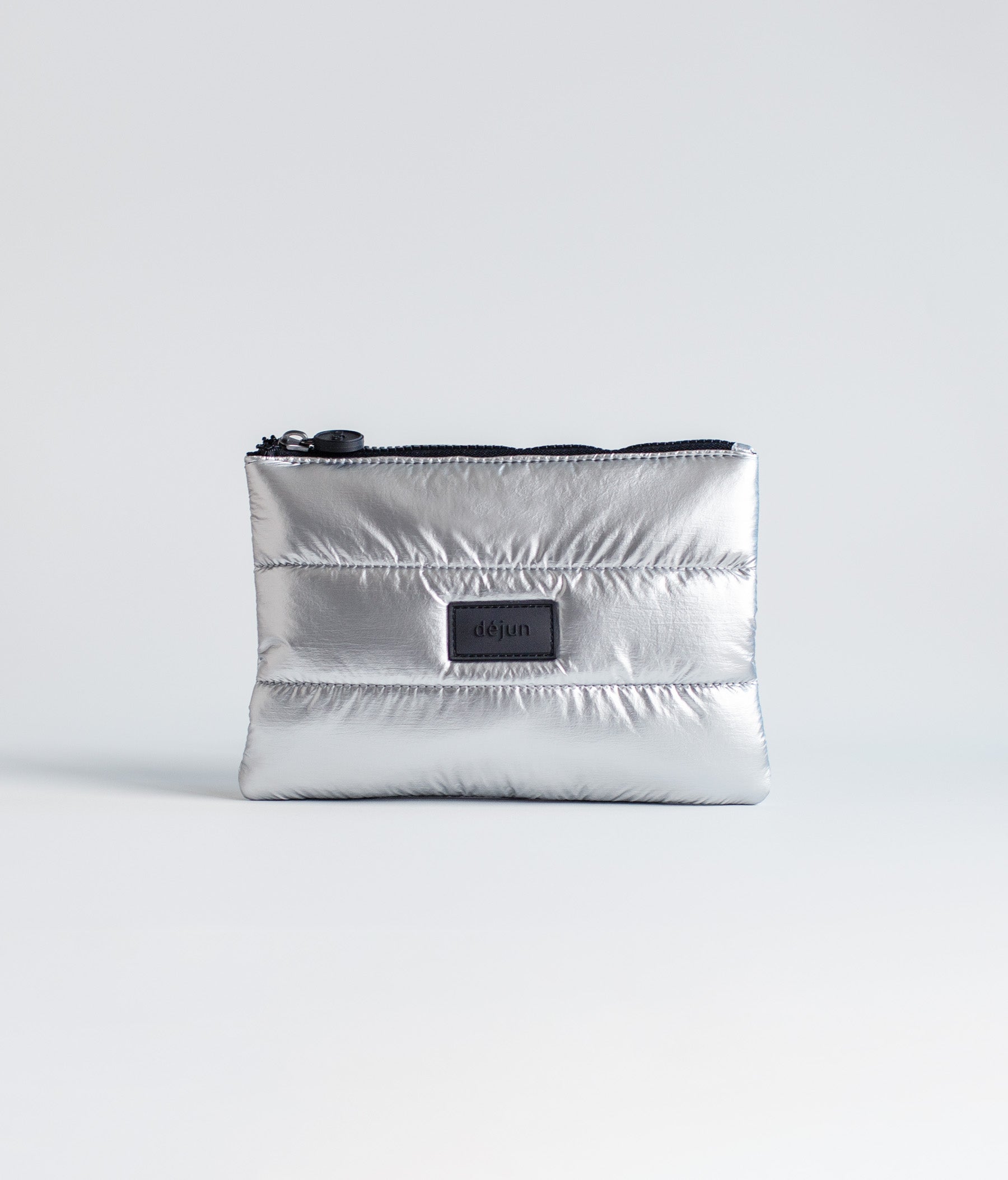 トラベルフルセット & ポーチ