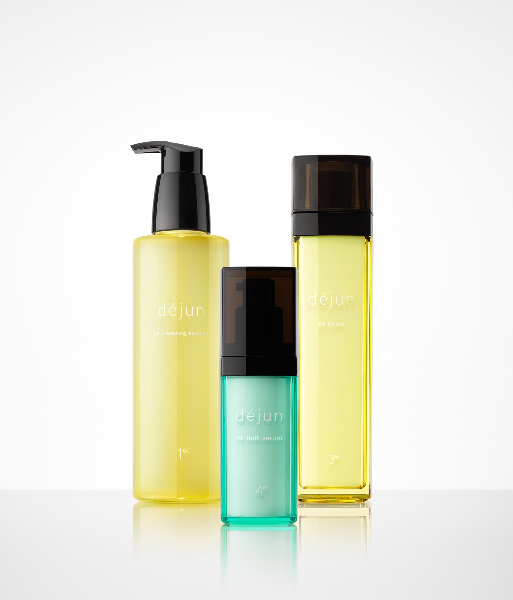 productsall022.jpg?v=